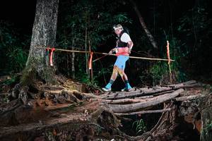 BIB: 
                            <button type="button" onclick="openModal(27386587)" class="btn btn-primary btn-sm float-right btn-popup" data-toggle="modal" data-target=".modal-high-quality">
                        <i class="fas fa-shopping-cart"></i> Add to Cart
                    </button>
                                            <button type="button" onclick="isThisMe(27386587, true)" class="btn btn-success btn-sm float-right btn-popup btn-isme hidden" data-toggle="tooltip" data-placement="bottom" title="นี่คือรูปของคุณใช่ไหม คลิกที่นี่เพื่อเอาเข้าอัลบั้ม">
                        <i class="fas fa-plus"></i> Add to album
                    </button>
                    <button type="button" onclick="isThisMe(27386587, false)" class="btn btn-warning btn-sm float-right btn-popup btn-isnotme hidden">
                        <i class="fas fa-ban"></i> Remove from album
                    </button>